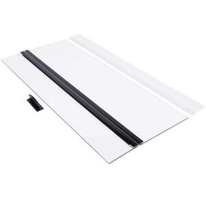 Imagitarium 10 Gallon,  Glass Aquarium Top NEW